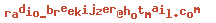 e-mailadres