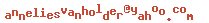 e-mailadres