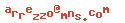 e-mailadres