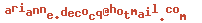 e-mailadres