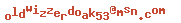 e-mailadres