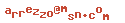e-mailadres