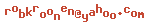 e-mailadres