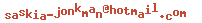 e-mailadres
