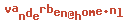 e-mailadres