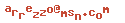 e-mailadres