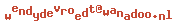 e-mailadres