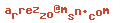 e-mailadres