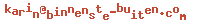 e-mailadres
