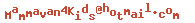 e-mailadres