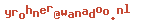 e-mailadres