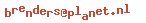 e-mailadres