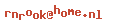 e-mailadres