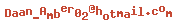 e-mailadres