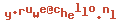 e-mailadres