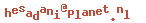 e-mailadres