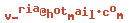 e-mailadres