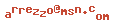 e-mailadres