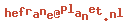 e-mailadres
