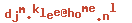 e-mailadres
