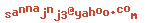 e-mailadres