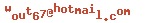 e-mailadres