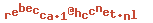e-mailadres