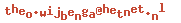 e-mailadres