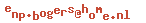 e-mailadres
