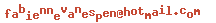 e-mailadres