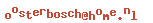 e-mailadres