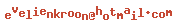 e-mailadres