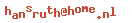 e-mailadres