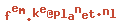 e-mailadres