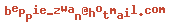 e-mailadres