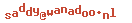 e-mailadres