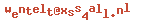 e-mailadres