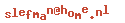 e-mailadres