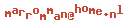 e-mailadres