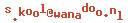 e-mailadres