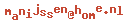 e-mailadres