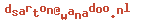 e-mailadres