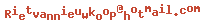 e-mailadres