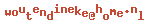 e-mailadres