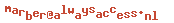 e-mailadres