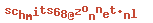 e-mailadres