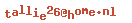 e-mailadres