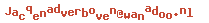 e-mailadres