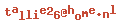 e-mailadres