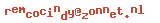 e-mailadres